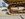 6989-330-dl-hammerlines-euro-3-30-ton.jpeg