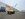 7182-n-115-l-1970-75-t-16-meter.jpeg