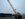 7186-n-115-l-1970-75-t-16-meter.jpeg