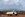 7310-tgs-41400-8x4.jpg