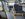 7559-7900-hybrid-euro-6-18m-26-units.jpeg