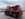 7869-ac25-city-1998-jib-25-t-4x4.jpeg