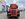 7870-ac25-city-1998-jib-25-t-4x4.jpeg
