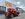 7871-ac25-city-1998-jib-25-t-4x4.jpeg