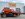 7872-ac25-city-1998-jib-25-t-4x4.jpeg