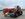 7873-ac25-city-1998-jib-25-t-4x4.jpeg