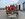 7874-ac25-city-1998-jib-25-t-4x4.jpeg