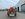 7875-ac25-city-1998-jib-25-t-4x4.jpeg
