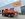7876-ac25-city-1998-jib-25-t-4x4.jpeg