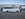 8074-omniexpress-euro-5-12-meter-airco-.jpg