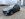 8219-kona-16-gdi-2023-new-hybrid.jpg