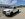 8232-hilux-sr5-.jpg