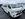 8416-hiace-high-roof-25-diesel.jpg