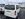 8417-hiace-high-roof-microbus.jpg