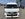 8419-hiace-high-roof-25-diesel.jpg