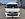 8420-hiace-high-roof-microbus.jpg