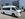 8421-hiace-high-roof-microbus.jpg