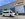 8422-hiace-high-roof-microbus.jpg