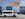 8423-hiace-high-roof-microbus.jpg