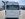 8425-hiace-high-roof-microbus.jpg