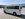 8426-hiace-high-roof-microbus.jpg