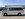 8427-hiace-high-roof-microbus.jpg