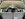 8428-hiace-high-roof-25-diesel.jpg