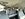8429-hiace-high-roof-microbus.jpg