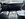 8430-hiace-high-roof-25-diesel.jpg