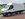 8464-daily-50c15-panelvan.jpg