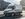 8468-daily-70c15-panelvan.jpg