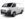 8472-hiace-panelvan.png