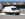 8473-daily-70c15-panelvan.jpg