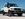 8474-landcruiser-hzj79-double-cab.jpg