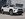 8514-rav4-xle-basic.jpg