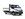 8546-daily-35c15-chassis-cabin-open-cargo-box.jpg