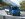 8547-daily-70c15-chassis-cabin-open-cargo-box.jpg