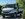 8548-daily-50c15-chassis-cabin-open-cargo-box.jpg