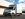 8549-daily-50c15-chassis-cabin-closed-cargo-box.jpg