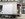 8550-daily-50c15-chassis-cabin-closed-cargo-box.jpg