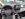 8589-corolla-16.jpeg