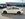 8590-corolla-16.jpeg