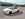 8591-corolla-16.jpeg