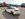 8592-corolla-16.jpeg