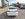 8594-corolla-16.jpeg