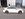 8596-corolla-16.jpeg
