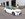 8598-corolla-16.jpeg
