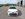 8599-corolla-16.jpeg
