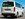 8696-toyota-hiace-standard-roof-microbus-25-turbo-diesel-lhd.jpg