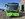 9423-citaro-o-530-euro-6-2014-airco.jpg